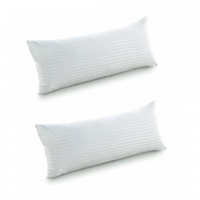 Pack 2 Almohadas cama Aurora 105 90/105cm