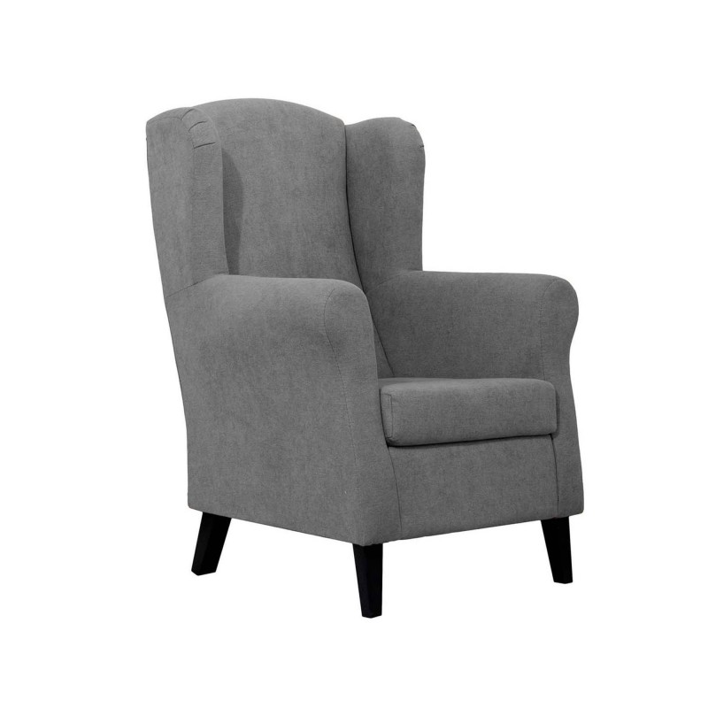 Armchair Toulouse 110x75x80cm