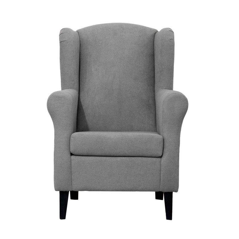 Armchair Toulouse 110x75x80cm