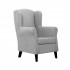 Armchair Toulouse 110x75x80cm