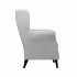 Fauteuil Toulouse 110x75x80cm