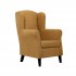 Armchair Toulouse 110x75x80cm