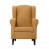 Armchair Toulouse 110x75x80cm