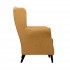 Armchair Toulouse 110x75x80cm