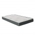 Mattress 90x200x20 Baloo / Pepa