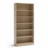 Core XL shelving 2,5cm 200x91x35cm