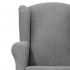 Armchair Toulouse 110x75x80cm