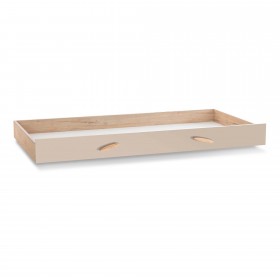 Iris storage drawer 21x149.2x63 cm