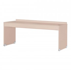 Bureau Gia 79,5x204,4x61,4cm