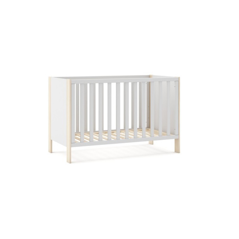 Rito cot 60x120cm