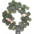 Deco Decorative garland 130cm