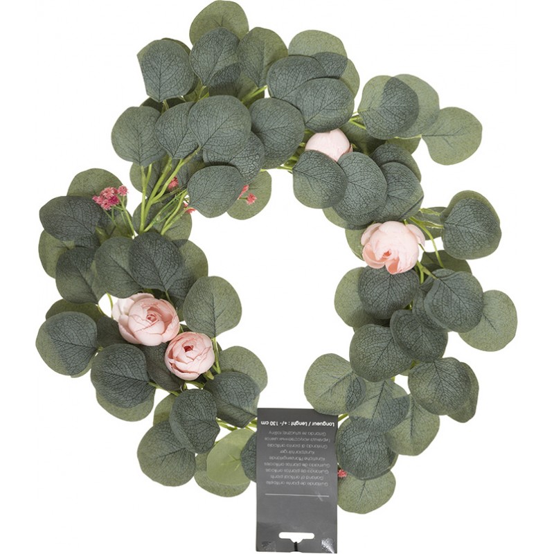 Deco Decorative garland 130cm