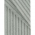 Litera-sofá madera Vidia 170x208x96/140cm