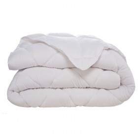 Comforter bag filling 90/105x195 cm