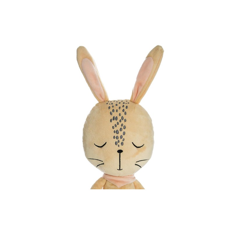 Bunny with love scarf 40x14x9.5cm