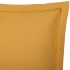 Housse de coussin coton Riley 63x63cm