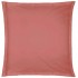 Cushion cover cotton Riley 50x70cm