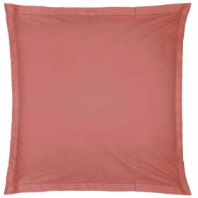 Cushion cover cotton Riley 50x70cm