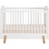 Arlo cot 60x120cm