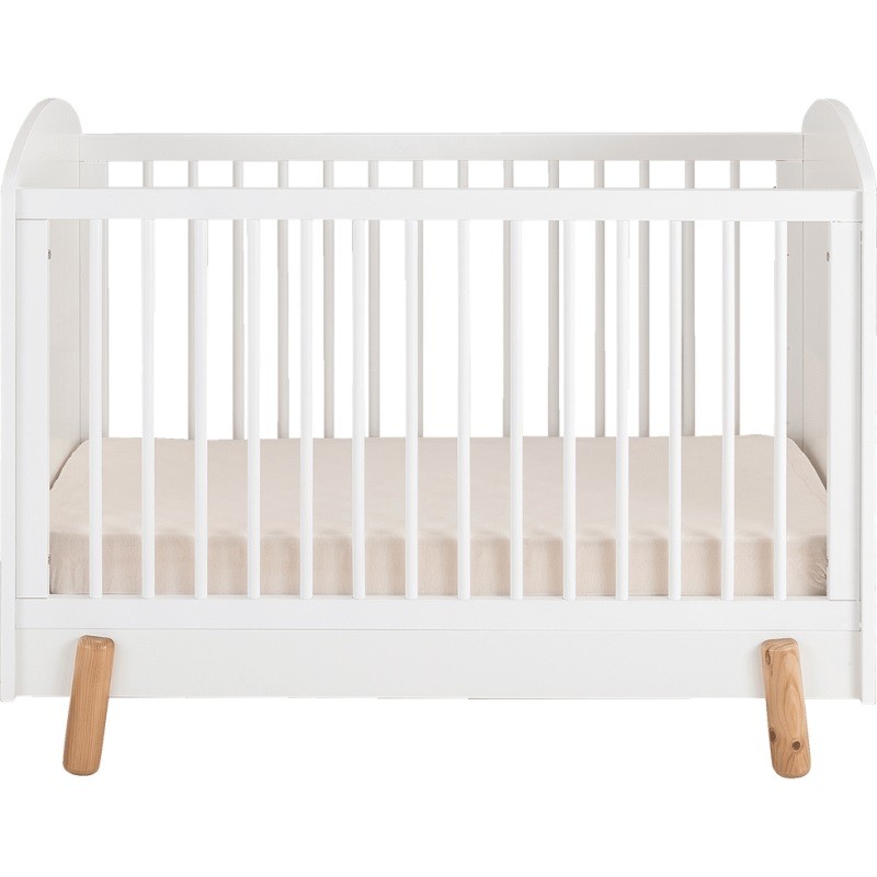 Arlo cot 60x120cm