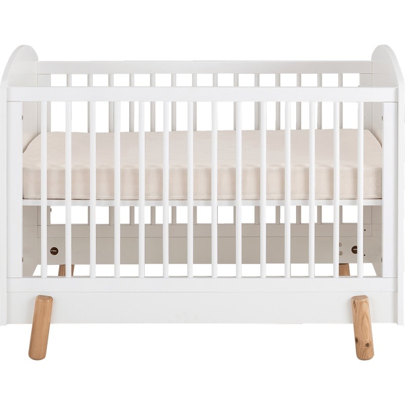 Arlo cot 60x120cm