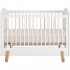 Arlo cot 60x120cm