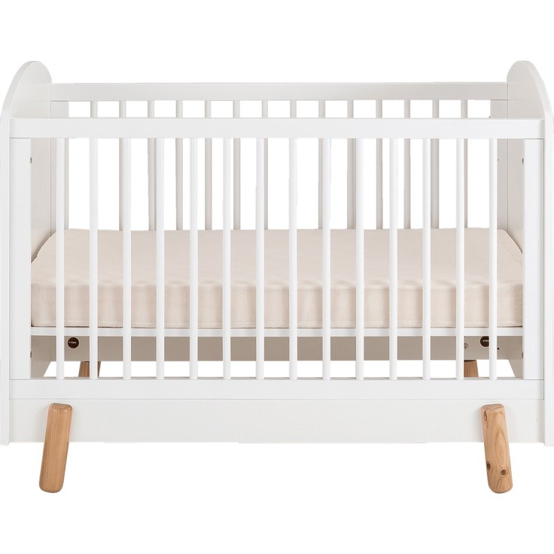 Arlo cot 60x120cm