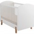 Arlo cot 60x120cm