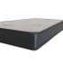 Matelas 100x200x20 cm