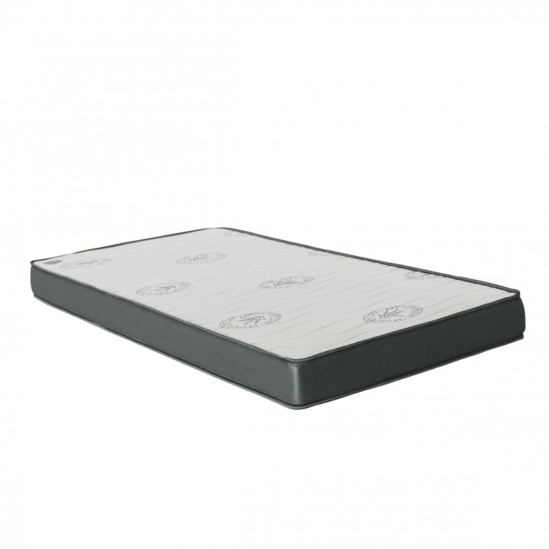 Matelas 100x200x20 cm