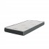 Matelas 105x200x20 cm