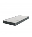 Matelas 105x200x20 cm