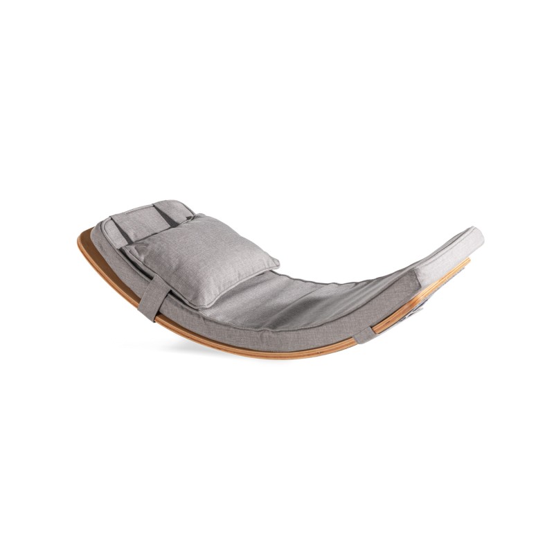 Coussin Balance Board 20x82x30cm