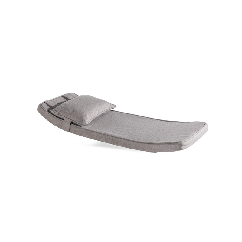 Coussin Balance Board 20x82x30cm