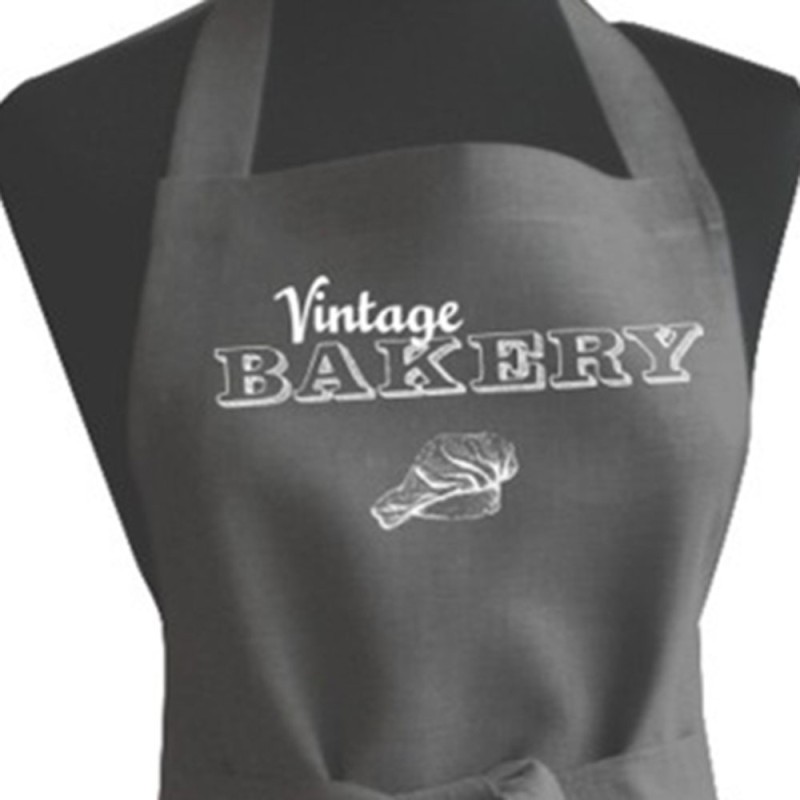 Avental  Bakery