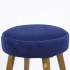 Coco tabouret 36x36x19