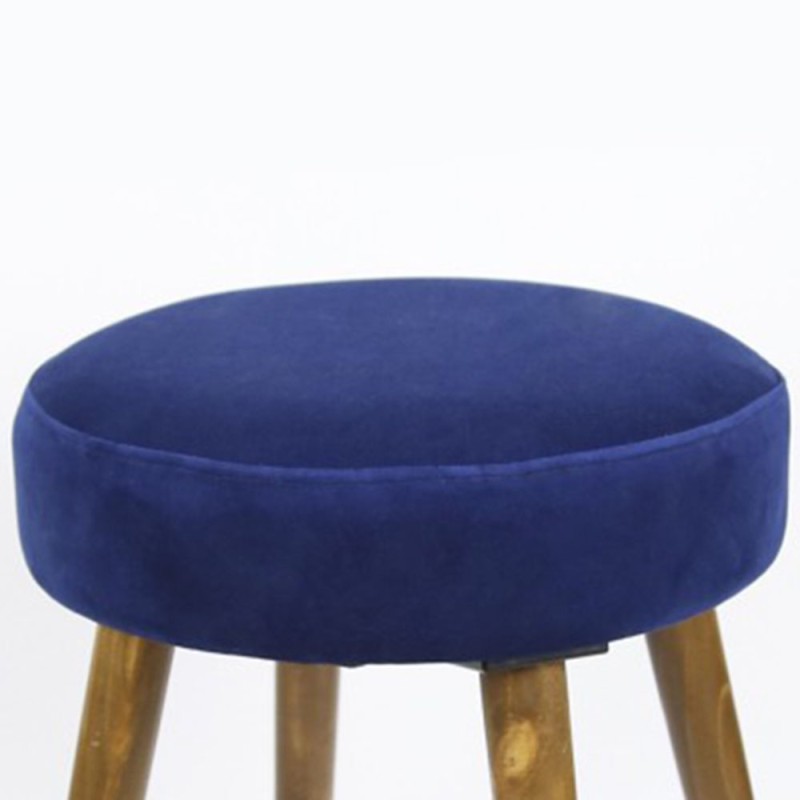 Coco stool 49x36x36cm