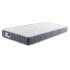 Matelas pliant