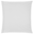 Housse de coussin coton Riley 63x63cm