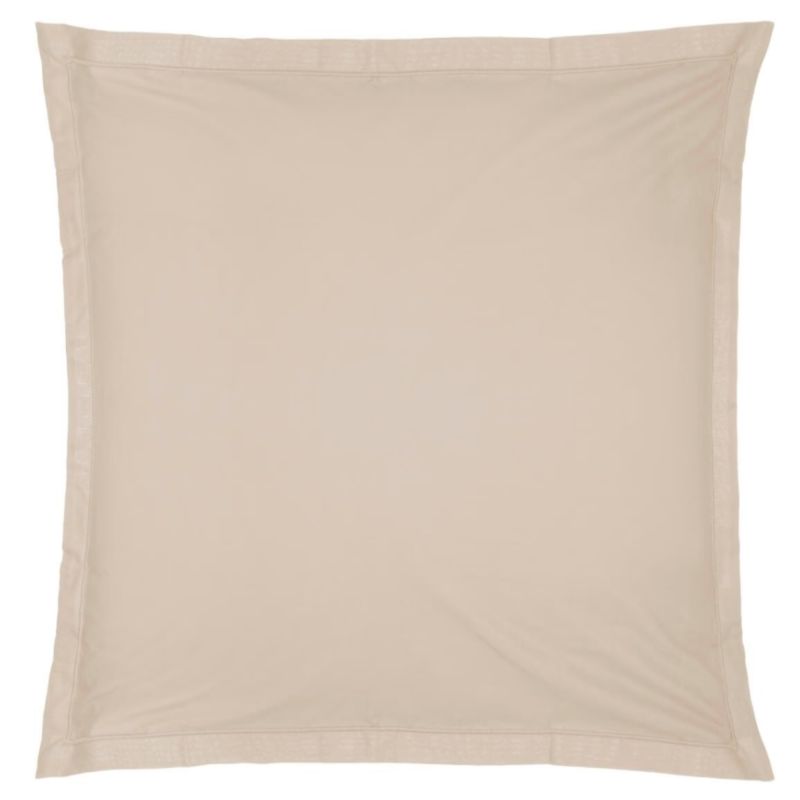 Cushion cover cotton Riley 50x70cm