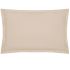 Housse de coussin coton Riley 50x70cm