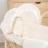 Bassinet palm Tigger 84x44x25cm