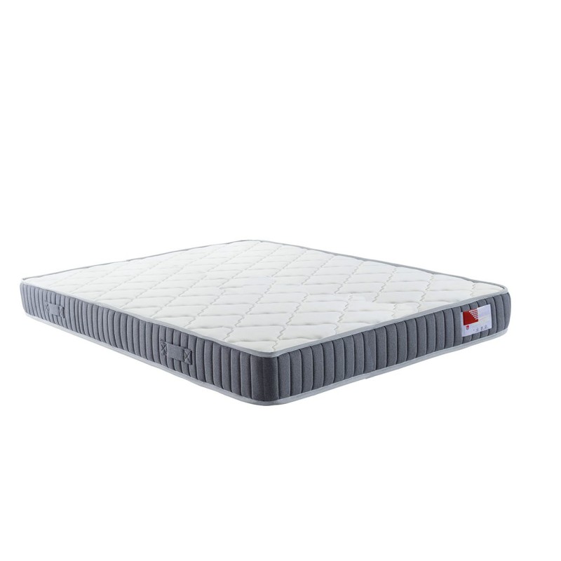 Mattress special folding beds Kristoff