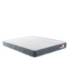 Mattress special folding beds Kristoff