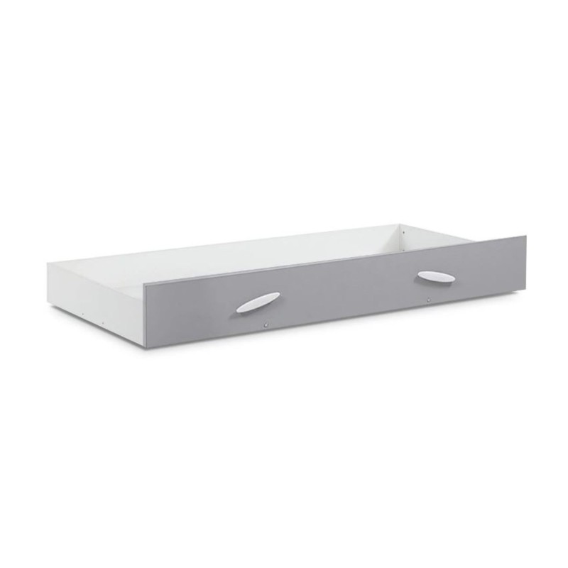 Iris storage drawer 21x149.2x63 cm