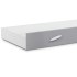 Iris storage drawer 21x149.2x63 cm