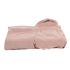 Sleeping bag for babies Abu 75x37x3 cm