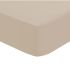 Fitted sheet cotton Riley 90x190cm