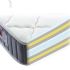 Mattress special folding beds Kristoff