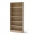 Core XL shelving 2,5cm 200x91x35cm